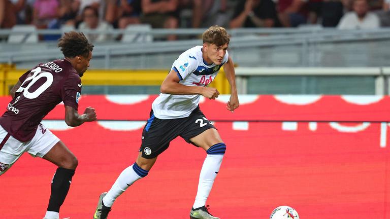 cassa-serie a 2024-25 Torino-Atalanta--0138