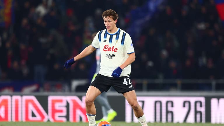 scalvini giorgio-Serie A Enilive 25-26 Bologna-Atalanta-755