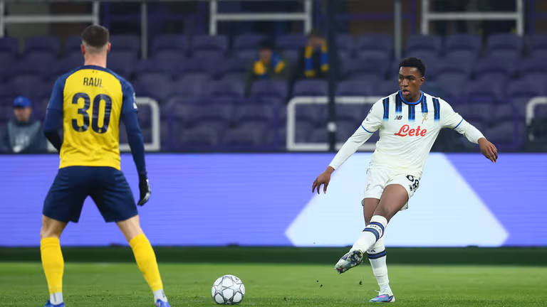 ahanor honest-UCL MD8 Union Saint-Gilloise-Atalanta0990