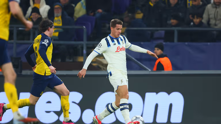 pasalic mario-UCL MD8 Union Saint-Gilloise-Atalanta1007