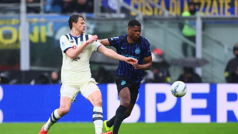 scalvini giorgio-Serie A Enilive 25-26 Inter - Atalanta-1136