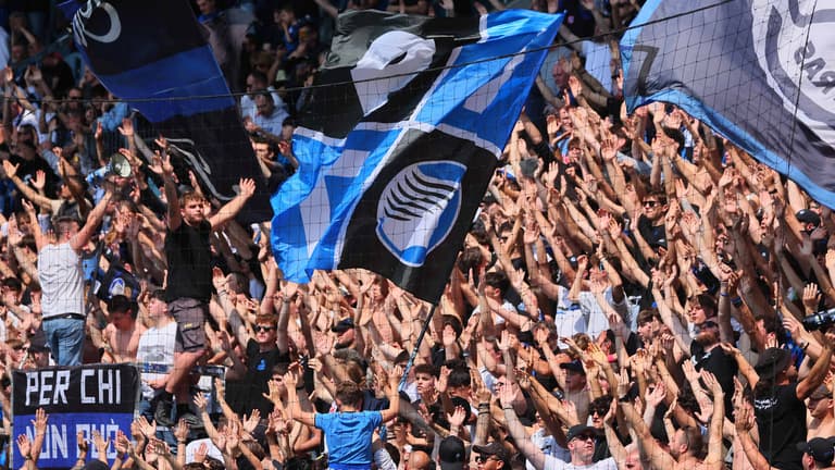 Allenamento alla New Balance Arena-0166