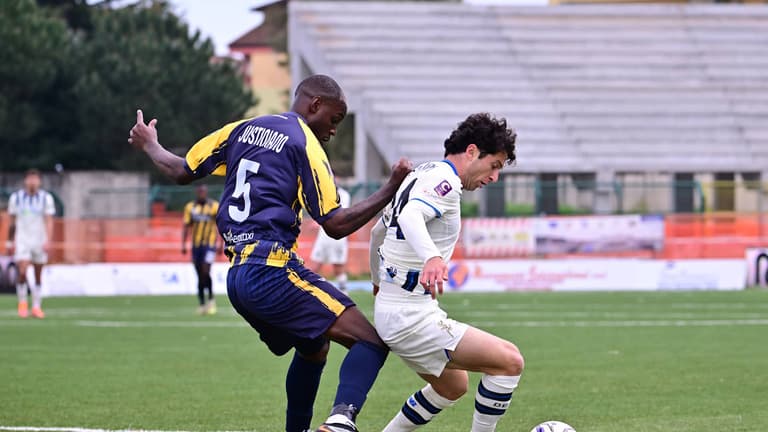 Ghislandi Davide Angelo - Giugliano - Atalanta U23 14-03-2026 215