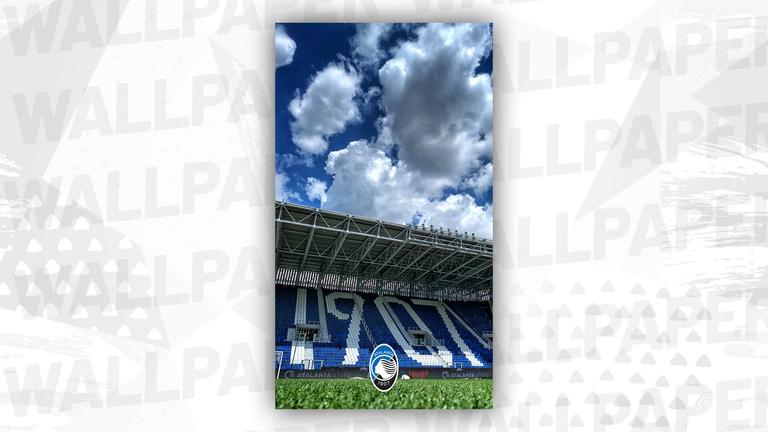 Sito-wallpaper2