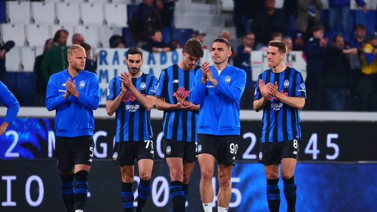 fine gara-Coppa Italia Frecciarossa 2025-26 Semifinale Atalanta-Atalanta-0214