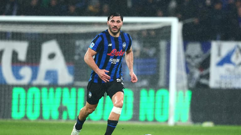 kolasinac sead-Serie A Enilive 25-26 Atalanta-Cremonese_0165