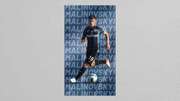 Wallpaper10