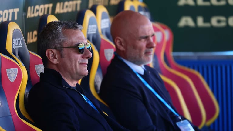 stefano percassi-Serie A Enilive 25-26 Lecce - Atalanta-2263