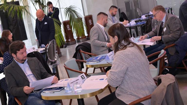 B2B - Gres art 671 - 12-11-2024 028
