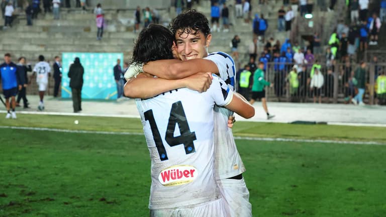 Supercoppa Primavera 2026-27 Fiorentina-Atalanta--0146
