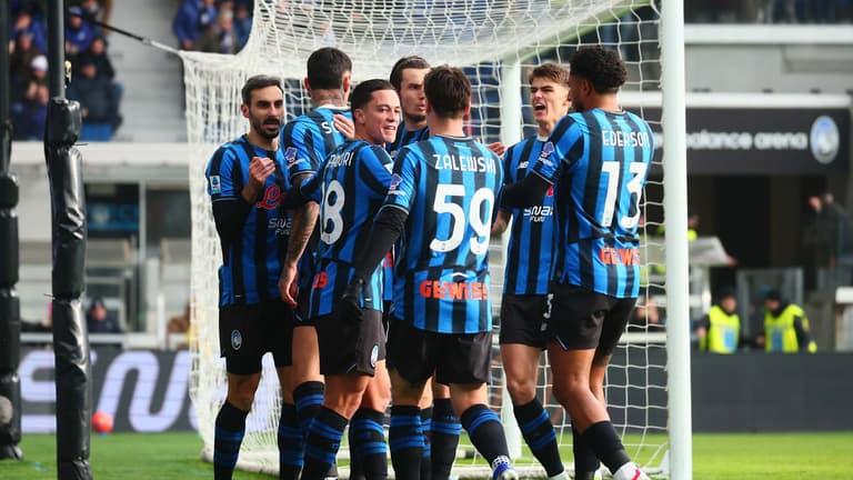 scamacca gianluca-Serie A Enilive 25-26 Atalanta-Parma0175