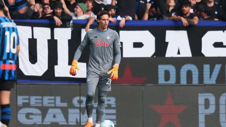 carnesecchi marco-Serie A Enilive 25-26 Atalanta-Sassuolo---0843