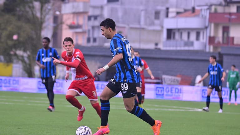 Vavassori Dominic - Altamura - Atalanta U23 25-01-2026 072