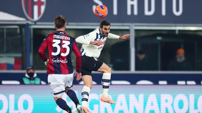 zappacosta davide-Serie A Enilive 25-26 Bologna-Atalanta-736