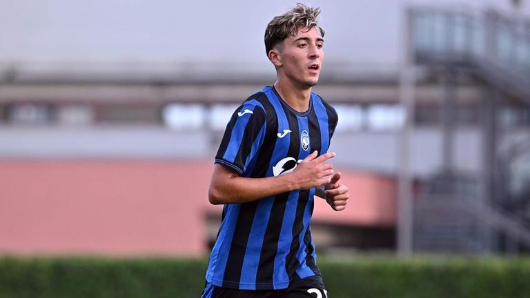Mendicino Leonardo - U23-Folgore Caratese 02-08-2024 075