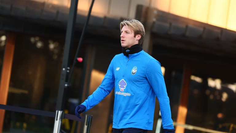 UCL League Phase MD6 Training Atalanta-Chelsea-0019