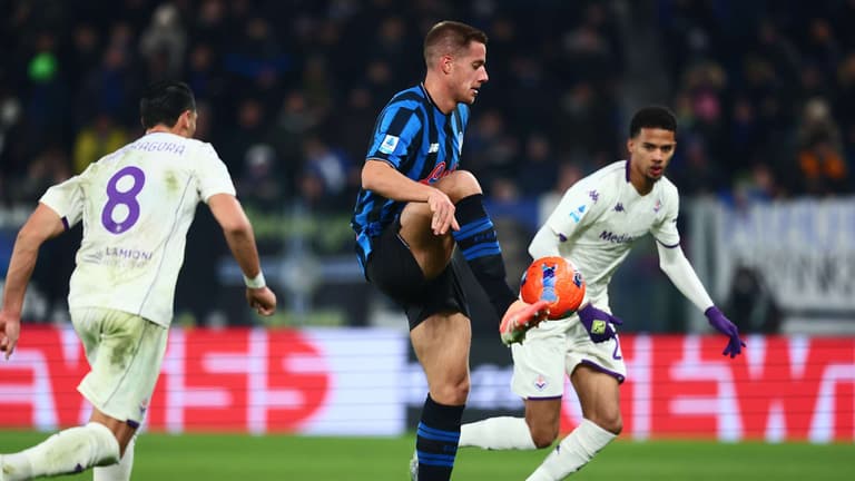 pasalic mario-Serie A Enilive 25-26 Atalanta-Fiorentina-0449