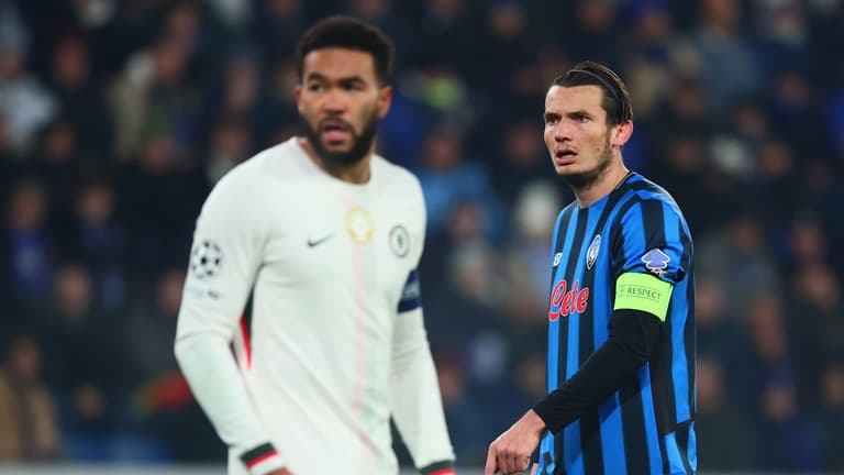 de roon marten-UCL League Phase MD6 Atalanta-Chelsea-0043