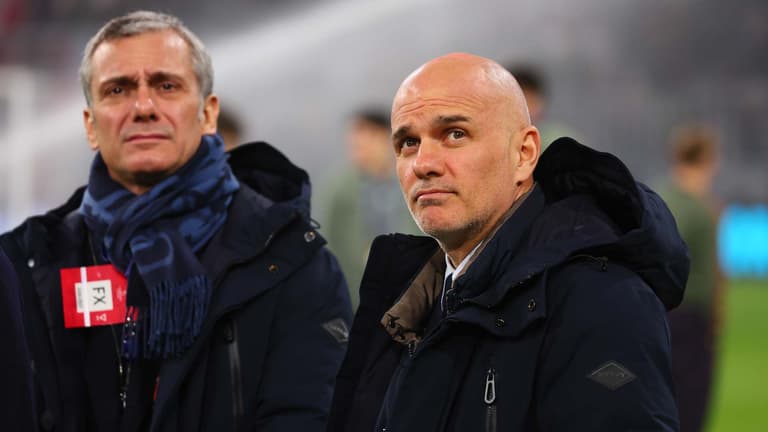 luca percassi-UCL R16 2nd leg Bayern Munchen-Atalanta-0999