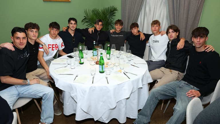 Festa-Primavera-CoppaItalia-0155