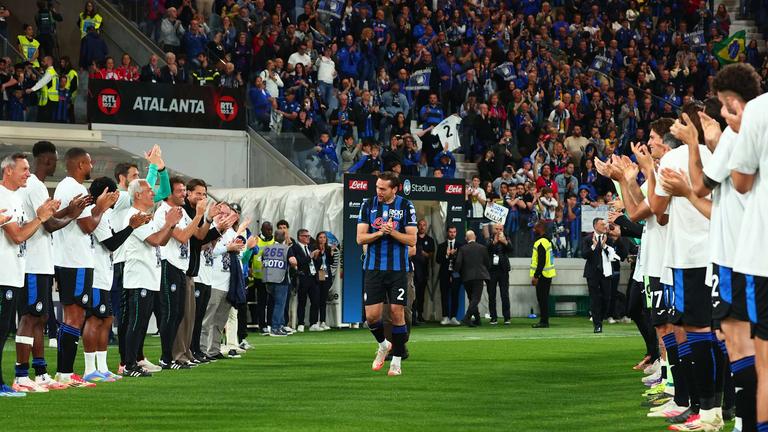 TOLOI-Serie A Enilive 2024-25 giornata 38 Atalanta-Parma_0347