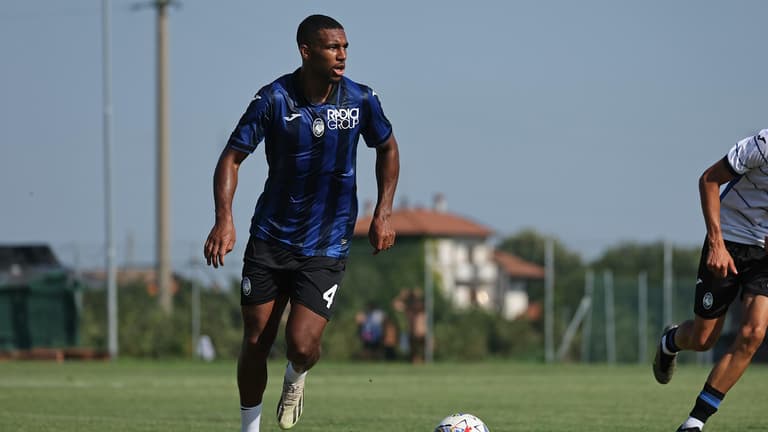 hien isak zanica-training-20-07-2024-_0143