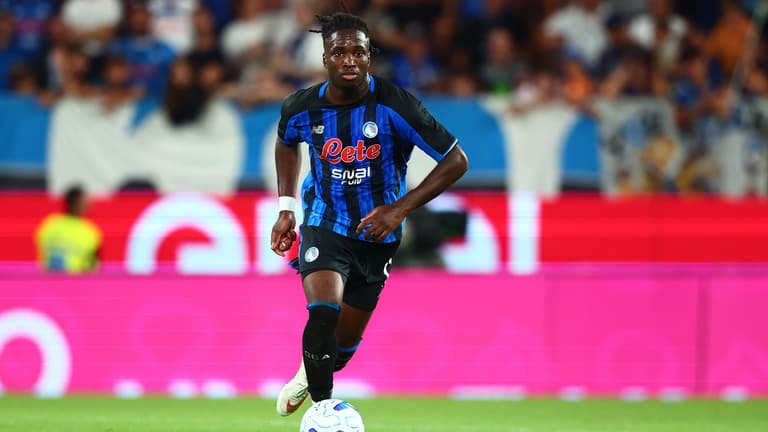 rowe jonathan-Serie A Enilive 26-27 Atalanta-Cagliari-0026