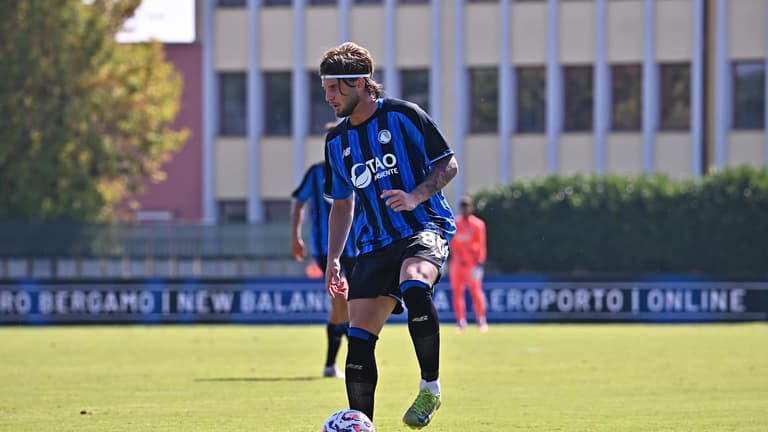De Nipoti Tommaso - Atalanta U23 - Ravenna 20-09-2026 097