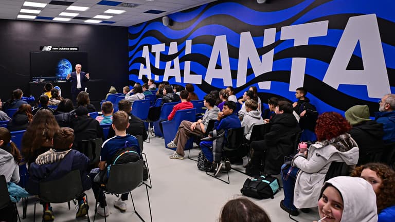 La scuola allo stadio 27-02-2026_027