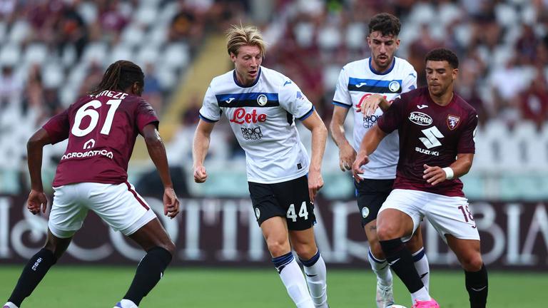 bresciani-serie a 2024-25 Torino-Atalanta--0111