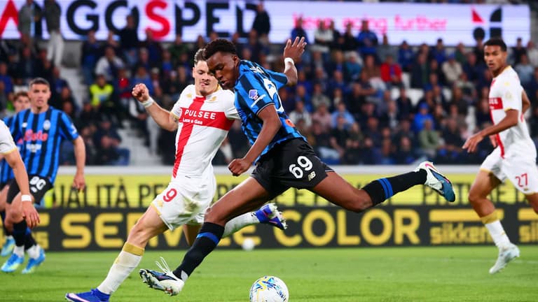 ahanor honest-Serie A Enilive 25-26 Atalanta-Genoa-0010