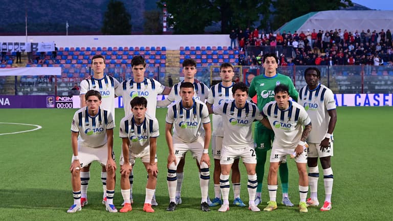 Formazione - Playoff_Casertana - Atalanta U23 03-05-2026 215
