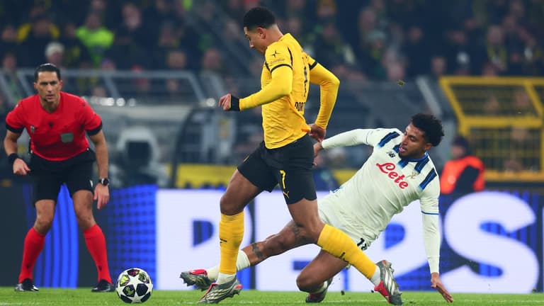 ederson-UCL KO Play-offs Borussia Dortmund-Atalanta-0746