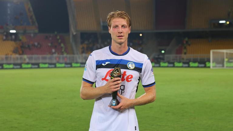 brescianini-serie a 2024-25 lecce-atalanta-_0066
