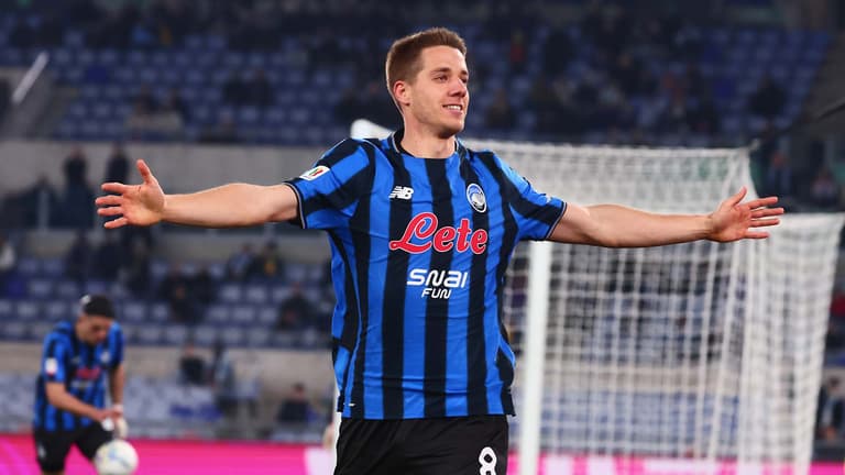 pasalic mario-Coppa Italia Frecciarossa 2025-26 Semifinale Lazio-Atalanta-0009