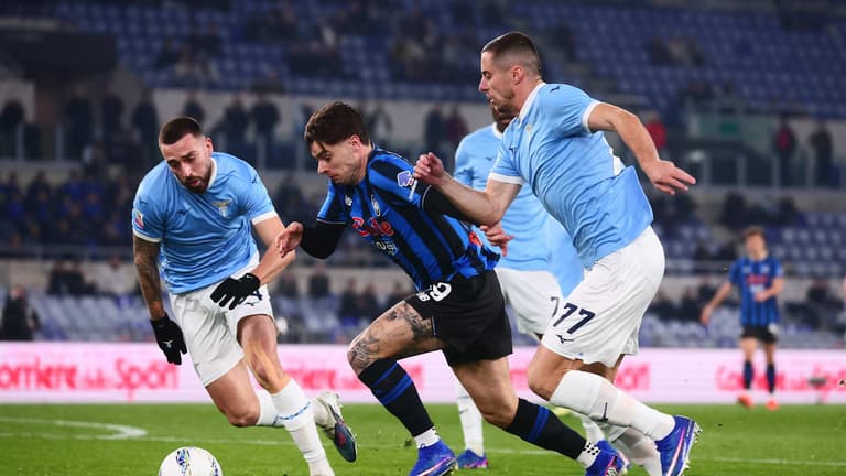 zalewski nicola-Coppa Italia Frecciarossa 2025-26 Semifinale Lazio-Atalanta-0004