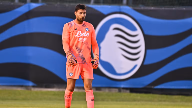 Friendly Match Atalanta vs Arezzo 26-07-2026 063