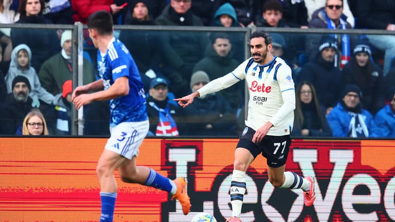 zappacosta davide-Serie A Enilive 25-26 Como-Atalanta1310
