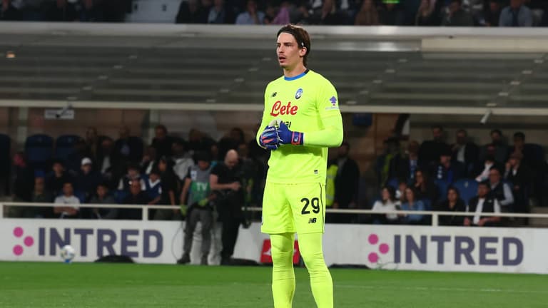 carnesecchi marco-Serie A Enilive 25-26 Atalanta-Juventus-0001