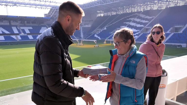 La scuola allo stadio 14-11-2024 027