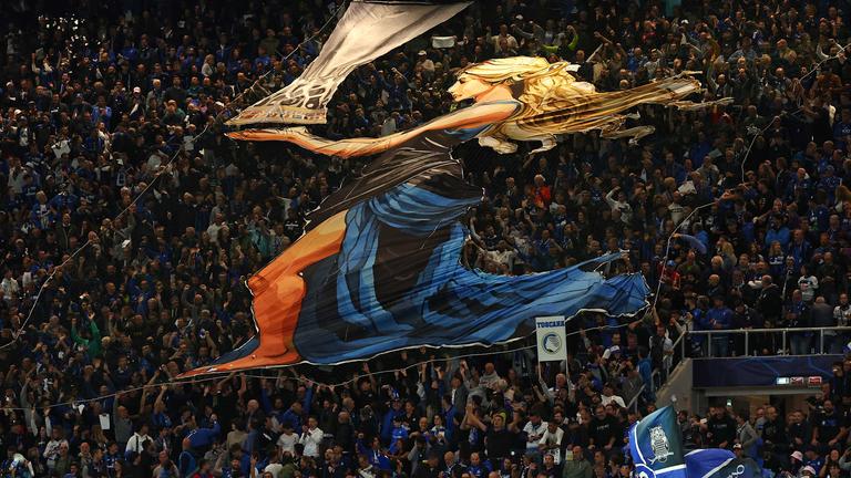 coreografia-Atalanta BC and Arsenal FC_0036
