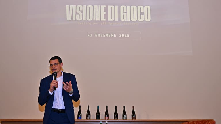 B2B “Muratori” Franciacorta 21-11-2025 215