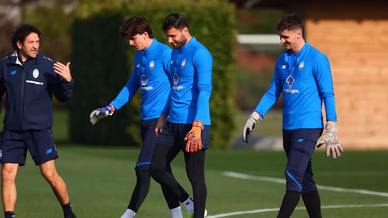 TRAINING-UCL R16  Training-0364