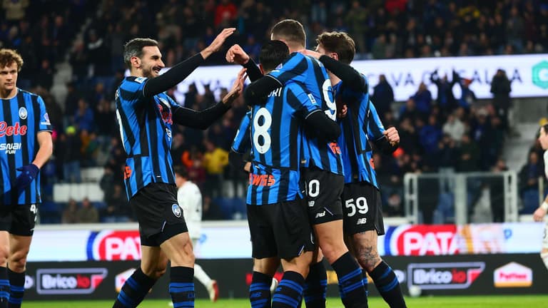 krstovic nikola-Serie A Enilive 25-26 Atalanta-Cremonese_0112