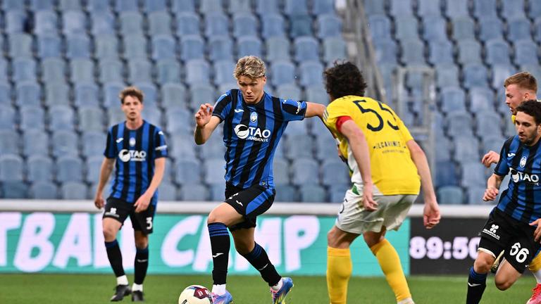 Lonardo Edoardo - Playoff - Atalanta U23 vs A. Cerignola 18-05-2025 197