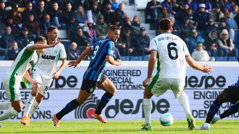 pasalic mario-Serie A Enilive 25-26 Atalanta-Sassuolo---0864