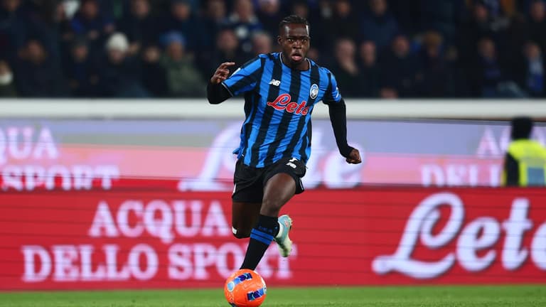 sulemana kamaldeen-Serie A Enilive 25-26 Atalanta-Fiorentina-0457