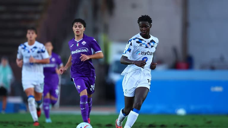 Supercoppa Primavera 2026-27 Fiorentina-Atalanta--0117