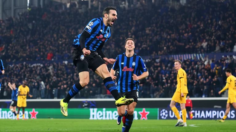 zappacosta davide-UCL KO Play-offs Atalanta-Borussia Dortmund-0035