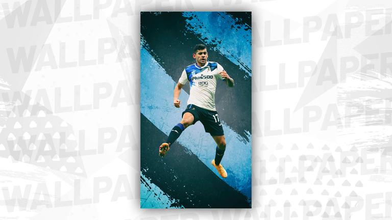 Sito-wallpaper3